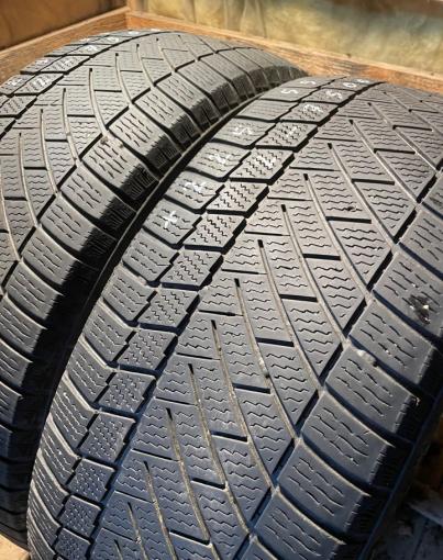 Continental ContiVikingContact 6 225/55 R18