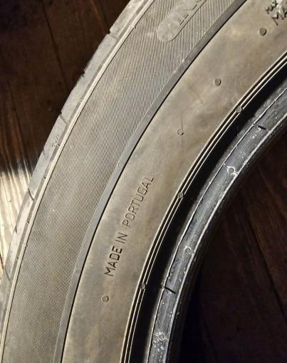 Continental ContiPremiumContact 2 215/55 R18