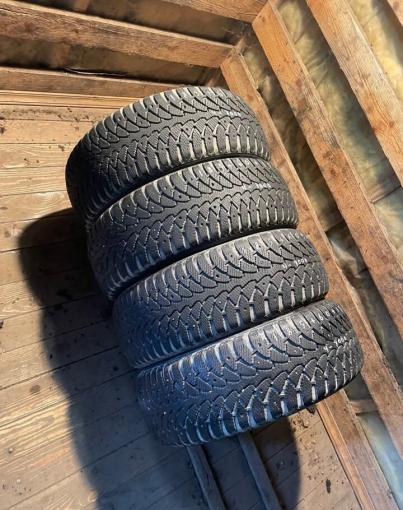 Cordiant Sno-Max 185/60 R15