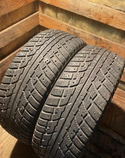 Marshal I&#39;Zen RV Stud KC16 235/60 R18