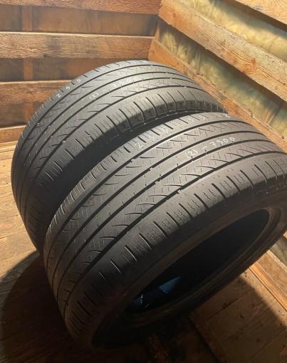 Habilead PracticalMax H/T RS21 255/55 R18