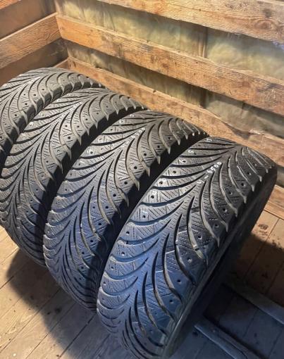 Goodyear UltraGrip Extreme 195/65 R15