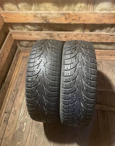 Toyo Observe G3-Ice 185/65 R15