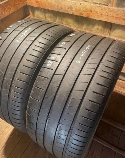 Pirelli P Zero 325/30 R23