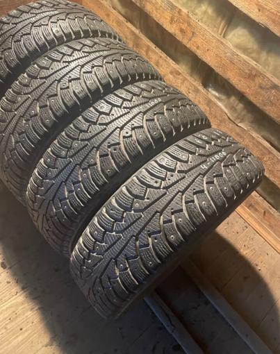 Nokian Tyres Nordman 5 185/60 R15