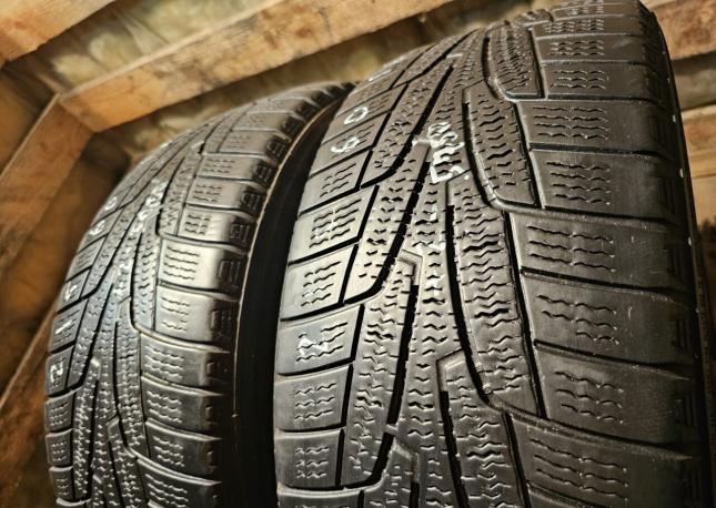 Marshal I&#39;Zen KW31 215/60 R16