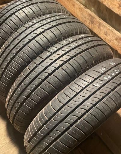 Hankook Optimo K715 155/70 R14
