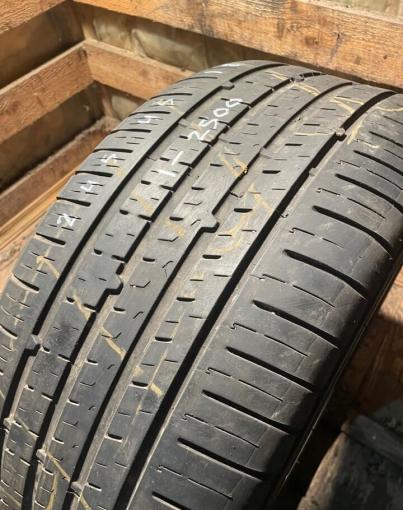 Duraturn Mozzo Sport 245/45 R18