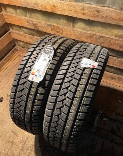 ONYX NY-W702 235/60 R18