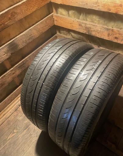 Pirelli Formula Energy 215/60 R16 99H