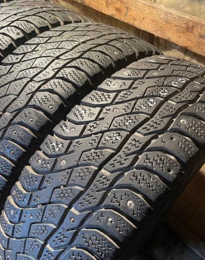 Viatti Brina Nordico V-522 215/65 R16