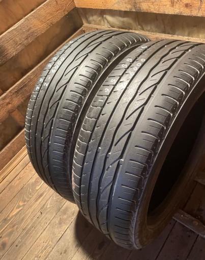 Bridgestone Turanza ER300 195/55 R16