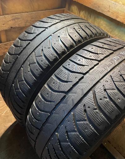 Bridgestone Ice Cruiser 7000 255/50 R19