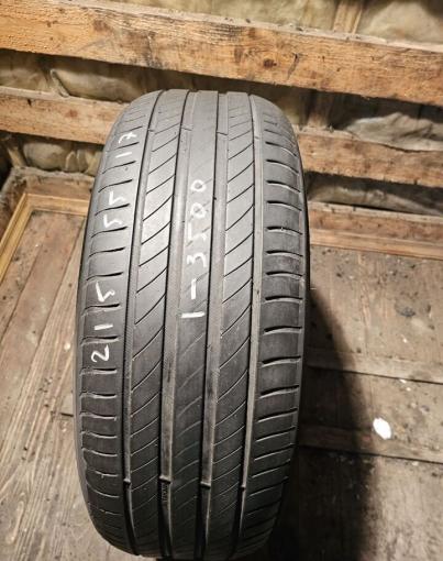 Michelin Primacy 4 215/55 R17 94V