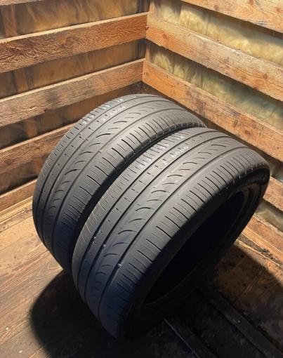 Formula Energy 225/55 R18