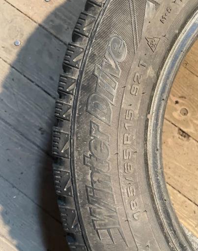 Cordiant Winter Drive 185/65 R15