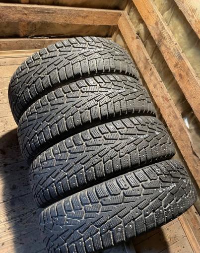 Cordiant Snow Cross 185/65 R15