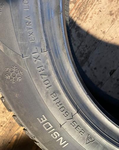 ONYX NY-W702 235/60 R18