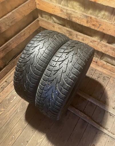 Toyo Observe G3-Ice 185/65 R15