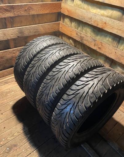 Yokohama Ice Guard IG35 185/65 R15