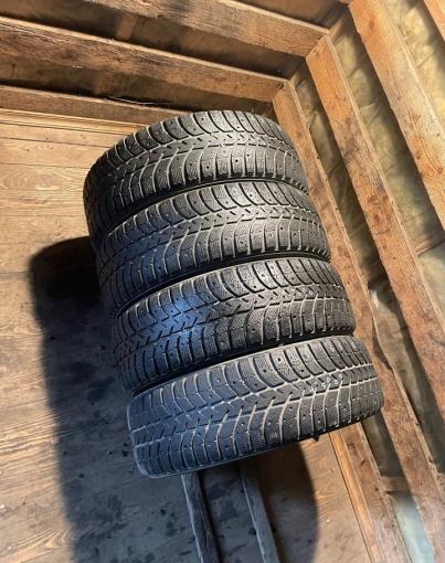 Bridgestone Ice Cruiser 5000 185/65 R15