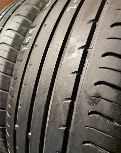 Hankook Optimo K415 195/65 R15