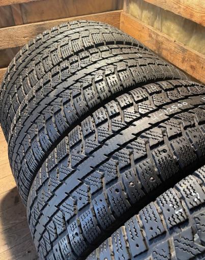 Viatti Vettore Inverno V-524 235/65 R16C