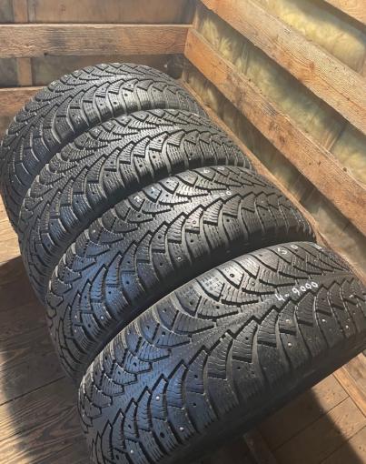 КАМА Кама-Евро-519 215/60 R16