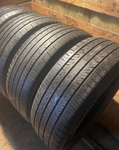 Toyo Proxes R44 225/55 R18