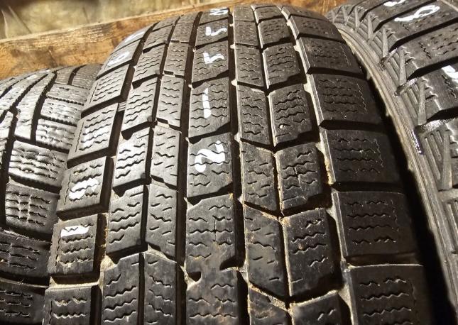 Dunlop Graspic DS3 195/65 R15