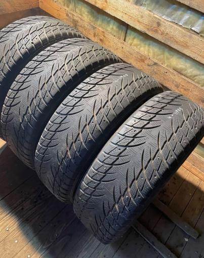 Effiplus Ice King 225/65 R17