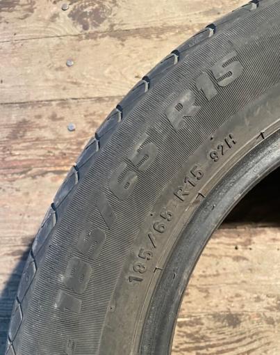 Pirelli Formula Energy 185/65 R15