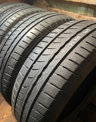 Pirelli Cinturato P1 Verde 185/60 R15