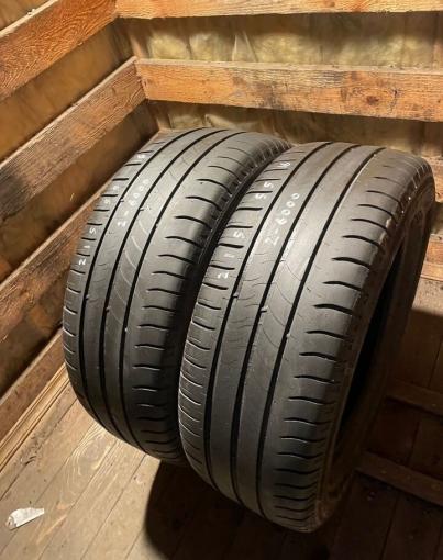Michelin Energy Saver 215/55 R16