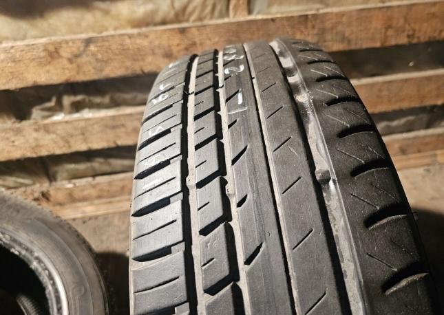 Viatti Strada Asimmetrico V-130 195/65 R15 91H