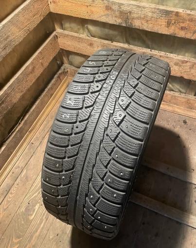 Matador MP 50 Sibir Ice 2 225/45 R17