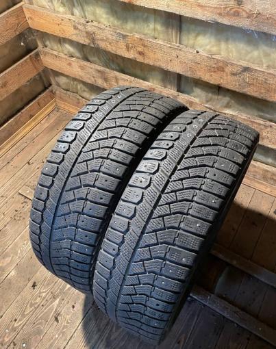 Viatti Brina Nordico V-522 215/55 R17