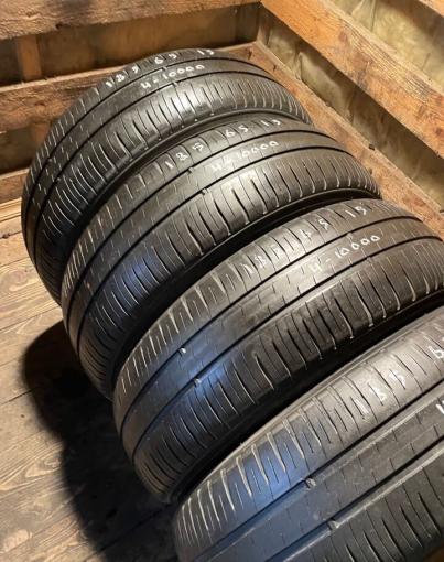 Michelin Energy XM2 185/65 R15