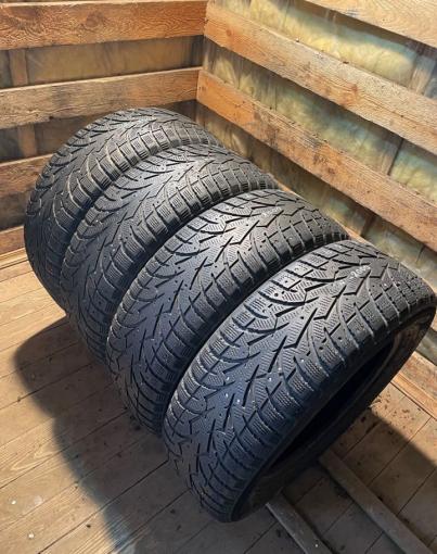 Toyo Observe G3-Ice 195/65 R15