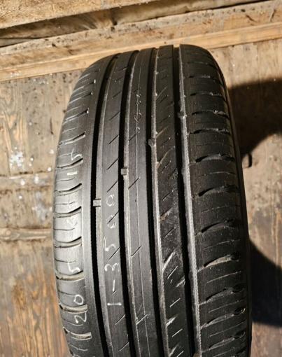 Nokian Tyres Nordman SX2 205/65 R15 94H