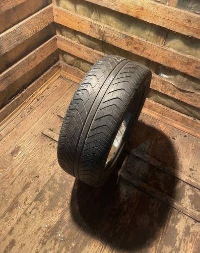 Michelin Pilot Sport 245/45 R18