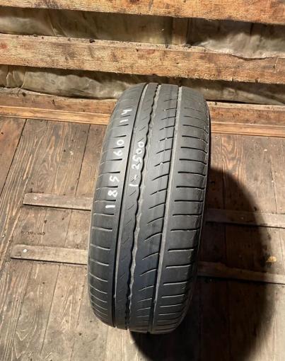 Pirelli Cinturato P1 Verde 185/60 R14