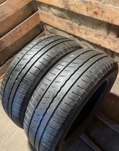 Pirelli Cinturato P1 Verde 185/60 R15 R