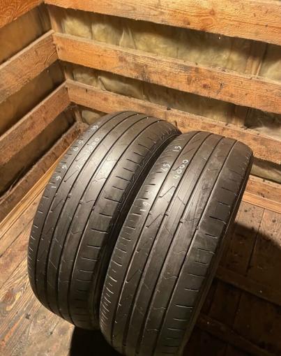 Hankook Ventus Prime 3 K125 195/65 R15