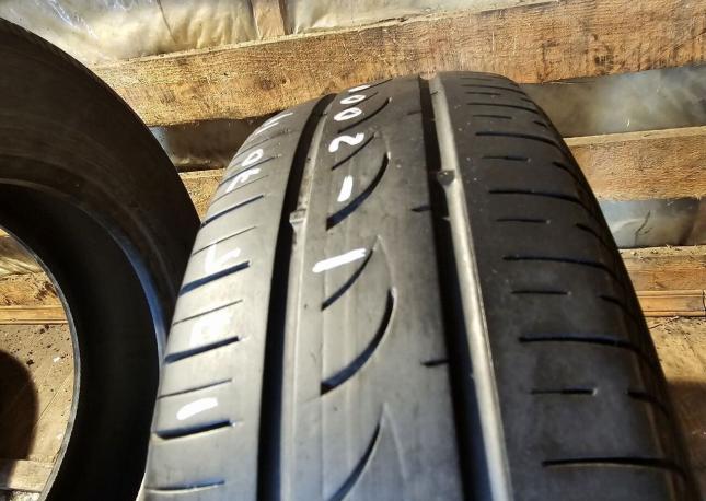 Formula Energy 175/70 R14 84T