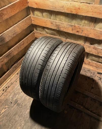 Hankook Optimo K415 195/65 R15