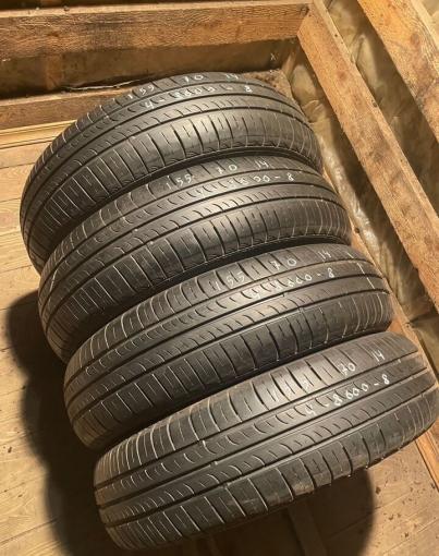 Hankook Optimo K715 155/70 R14 82