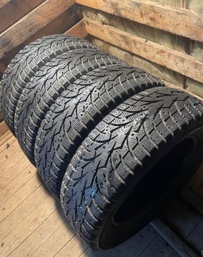 Toyo Observe G3-Ice 185/65 R15