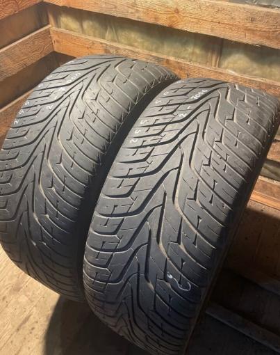 Hankook Ventus ST RH06 255/50 R19