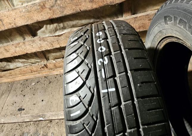 Marshal Matrac XM KH35 175/60 R15